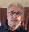 Portrait de Alfred SANTILLI
