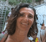 Portrait de Sophie LEROY